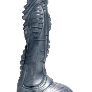FleshLight Freaks Cyborg 8" Silicone Dildo