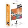 Four Seasons Naked Allsorts Condoms (6 pack) Four Seasons Naked Allsorts Condoms (6 pack)