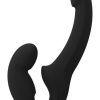 Fun Factory Share Lite Strapless Strap On Dildo