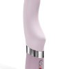 Fun Factory Stronic Oceania 7.2" Pulsating Clitoral & G Spot Stimulator