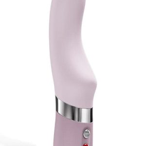 Fun Factory Stronic Oceania 7.2" Pulsating Clitoral & G Spot Stimulator