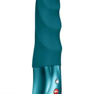 Fun Factory Stronic Petite 6.7" Pulsating G Spot Stimulator