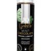 JO Gelato Mint Chocolate Flavoured Lubricant (120ml) JO Gelato Mint Chocolate Flavoured Lubricant (120ml)