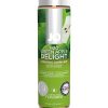 JO Green Apple Delight Water Based Flavoured Lubricant | 120ml/4oz JO Green Apple Delight Water Based Flavoured Lubricant | 120ml/4oz