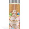 JO H2O Candy Shop Butterscotch Flavoured Lubricant (60ml) JO H2O Candy Shop Butterscotch Flavoured Lubricant (60ml)