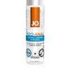 JO H2o Anal Lubricant (120ml)