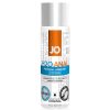 JO H2o Anal Lubricant (60ml)