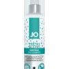 JO Misting Toy Cleaner | 120ml / 4oz