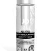 JO Nuru Fragrance Free Massage Gel (240ml)