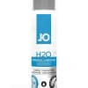 JO Original H2O Water Based Lubricant (30ml) JO Original H2O Water Based Lubricant (30ml)