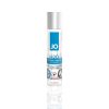 JO Original Warming H2O Water Based Lubricant (30ml) JO Original Warming H2O Water Based Lubricant (30ml)
