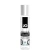 JO Premium COOL Personal Lubricant (30ml)