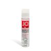 JO Sensual All in One Warming Massage Glide (30ml)