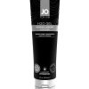 JO Water Based Gel Lubricant for HIM (120ml/4oz.) JO Water Based Gel Lubricant for HIM (120ml/4oz.)