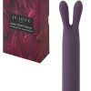 Je Joue 5.5" Rabbit Bullet Vibrator