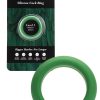 Je Joue Prolong 1.25" Medium Stretch Cock Ring