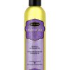 Kama Sutra Aromatics Harmony Massage Oil | 59ml / 2oz Kama Sutra Aromatics Harmony Massage Oil | 59ml / 2oz