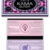 Kheper Games A Year of Kama Sutra Game