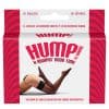 Kheper Games Hump! The Game