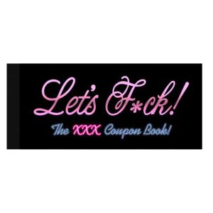 Kheper Games Lets Fck Coupons Game