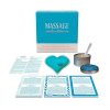 Kheper Games Massage Seductions Game
