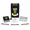 Kheper Games Whose Dares Will You Do? Adult Board Game