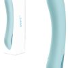 Kiiroo Pearl2+ 7.8" G Spot Vibrator