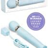 Le Wand Plug In 13" Vibrating Massager