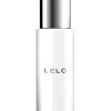 Lelo Antibacterial Toy Cleaning Spray (60ml)