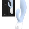 Lelo Ina 3 Rabbit Vibrator