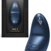 Lelo Nea 3 2.9" Clitoral Vibrator & Massager