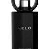 Lelo Personal Moisturiser Water Based Lubricant (150ml) Lelo Personal Moisturiser Water Based Lubricant (150ml)