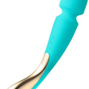 Lelo Smart Wand 2 Large 12" Massager