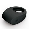 Lelo Tor II Rechargeable Couples Ring