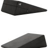 Liberator Ramp 24" Sex Positioning Pillow Liberator Ramp 24" Sex Positioning Pillow