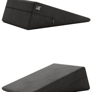 Liberator Ramp 24" Sex Positioning Pillow