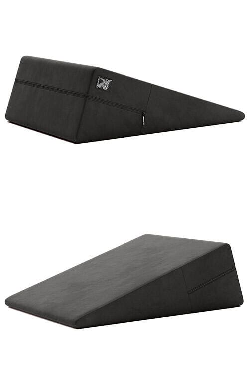 Liberator Ramp 24" Sex Positioning Pillow Liberator Ramp 24" Sex Positioning Pillow