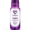 Lifestyles Luxury Silicone Lubricant (100ml)