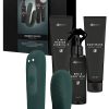 Loveboxxx Couples Moment Box 4 Piece Couples Gift Set