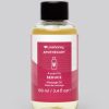 Lovehoney Apothecary Seduce Scent Massage Oil 100ml