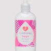 Lovehoney Delight Extra Silky Water-Based Lubricant 250ml