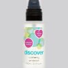 Lovehoney Discover Water-Based Anal Lubricant 100ml