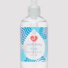Lovehoney Enjoy Water-Based Lubricant 250ml