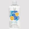Lovehoney Enjoy Water-Based Lubricant 500ml