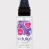 Lovehoney Indulge Silicone Lubricant 100ml