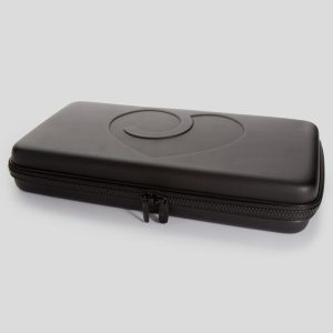 Lovehoney Lockable Sex Toy Case Large