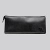 Lovehoney Magic Wand Deluxe Soft Storage Case - Black Lovehoney Magic Wand Deluxe Soft Storage Case - Black