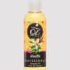 Lovehoney Oh! Vanilla Kissable Massage Oil 100ml