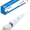 Magic Wand Plus 13" Deluxe Plug In Wand Massager