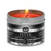 Master Series Fever 2.6" BDSM Drip Candle